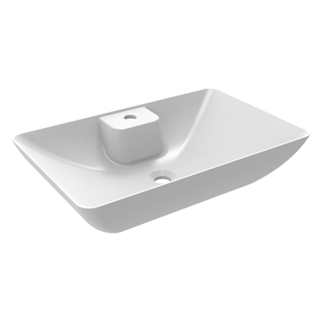 Tezgah Üstü Lavabo