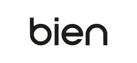 bien
