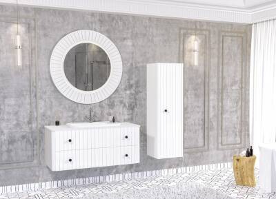 Aquanil - Solaris 120 Cm - Aquanil