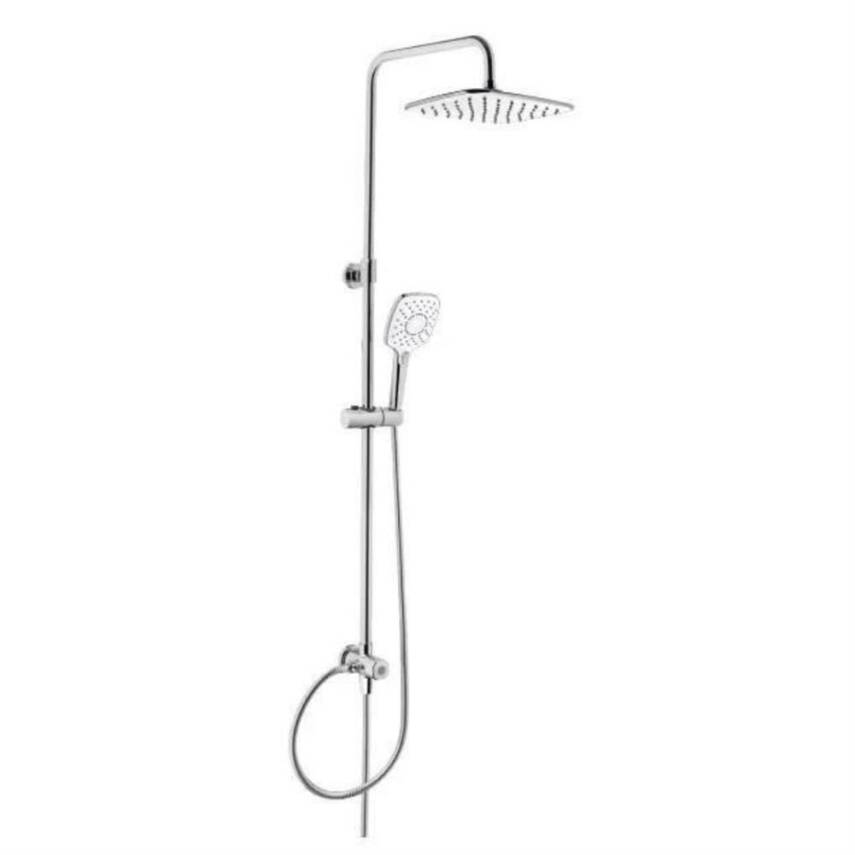 Artema Ls20 Joy 3s Robot Duş Takımı,Yağmurlama,Tepe Duş Seti - 1