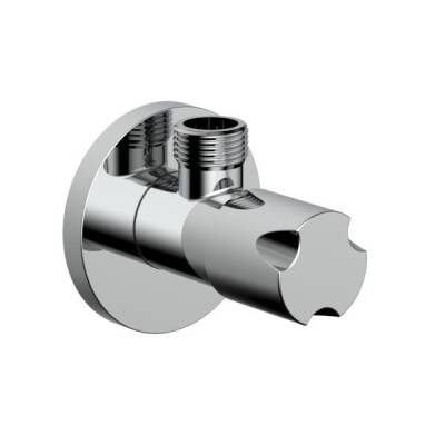 Bien Ara - Taharet Musluğu 3/8