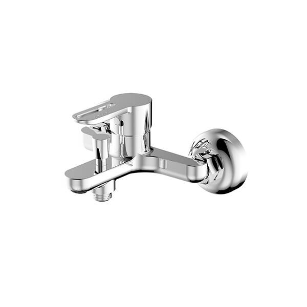 Bien Jenny Banyo Bataryası - 1