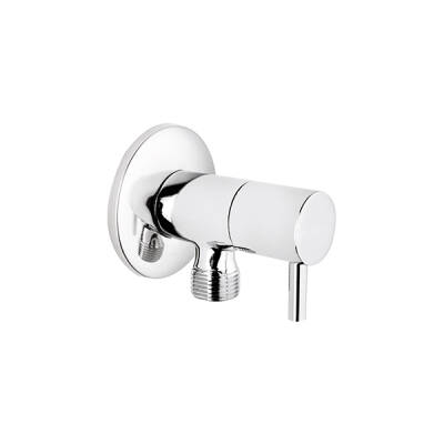 Bien Round Ara - Taharet Musluğu 3/8