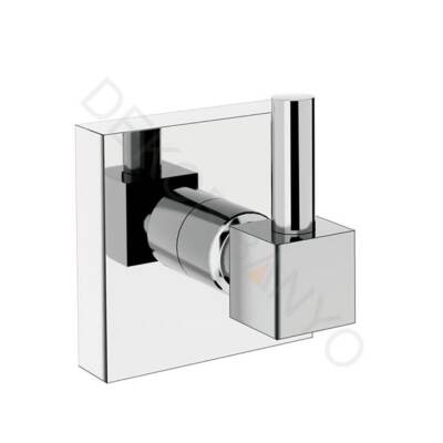 Corner – Tekli Askı - DKR Banyo