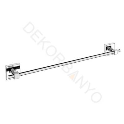 Corner – Uzun Havluluk – 50 cm - DKR Banyo