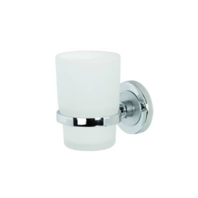 Delfin Mat – Diş Fırçalık - DKR Banyo