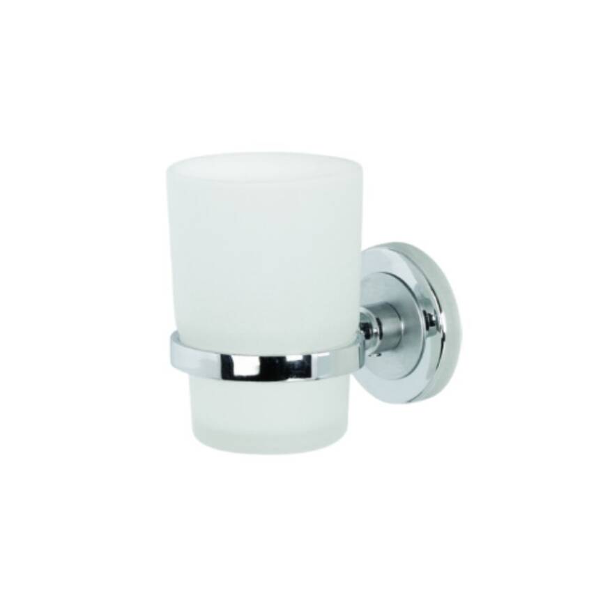 Delfin Mat – Diş Fırçalık - 1