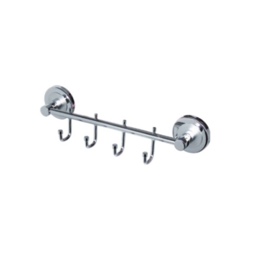 Delfin Mat – Dörtlü Askı - 1