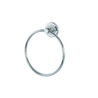 Delfin Mat – Halka Havluluk - DKR Banyo