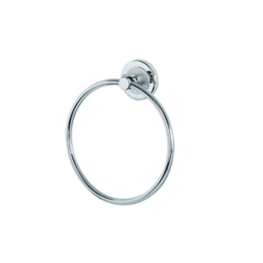 Delfin Mat – Halka Havluluk - 1