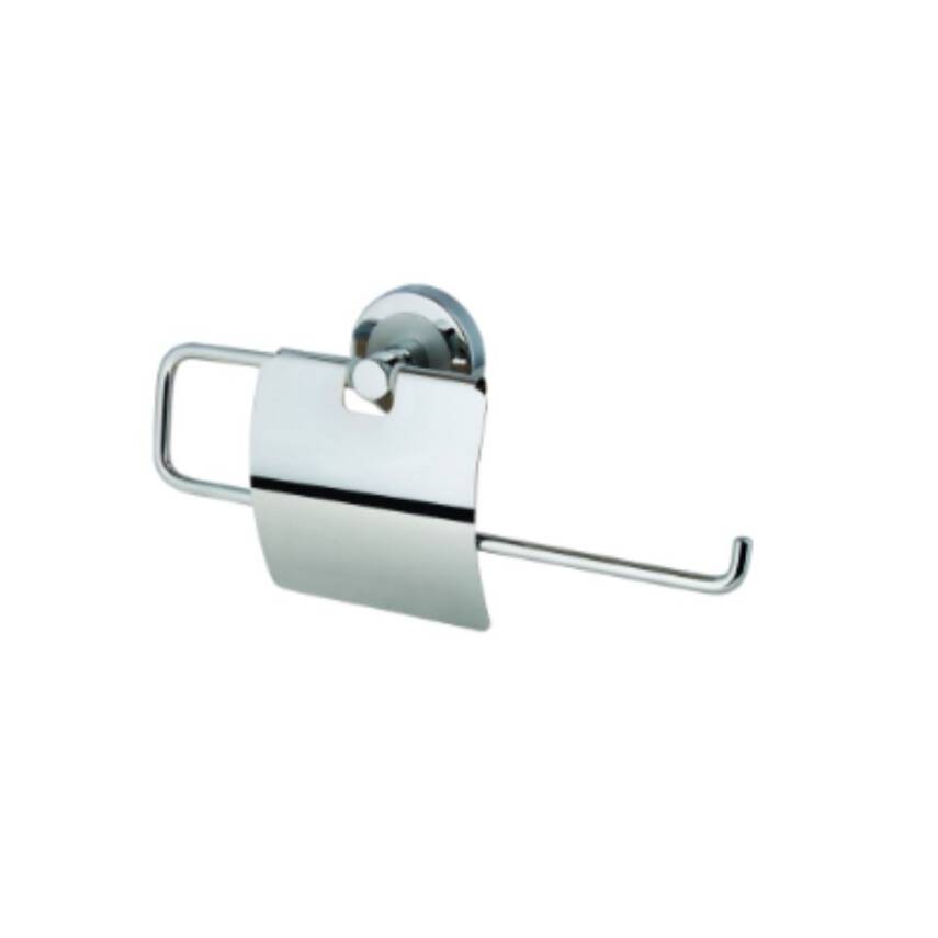 Delfin Mat – Kağıt Havluluk - 1