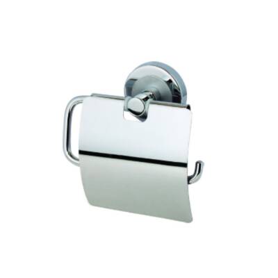 Delfin Mat – Kapaklı Kağıtlık - DKR Banyo