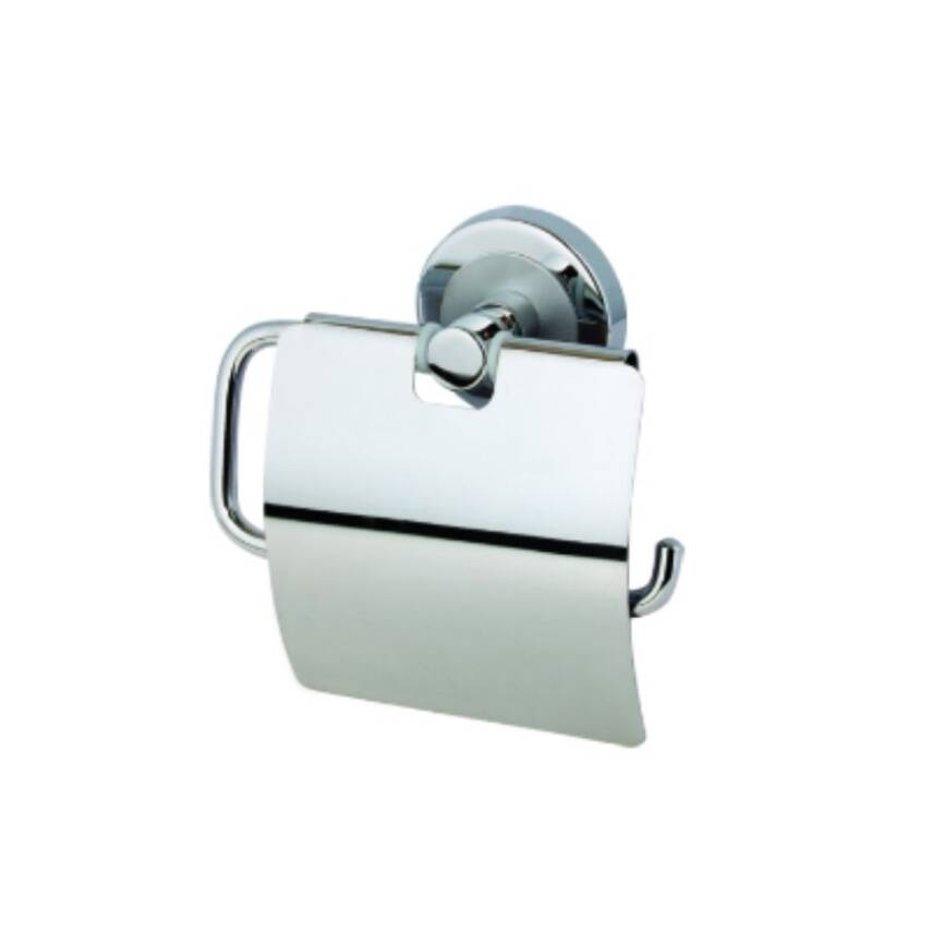 Delfin Mat – Kapaklı Kağıtlık - 1