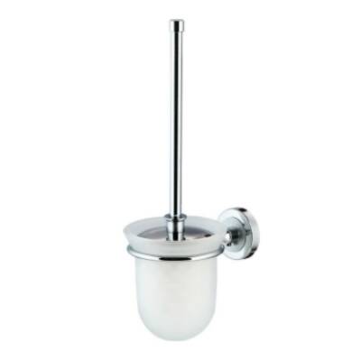 Delfin Mat – Klozet Fırçası - DKR Banyo