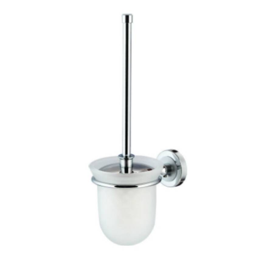 Delfin Mat – Klozet Fırçası - 1