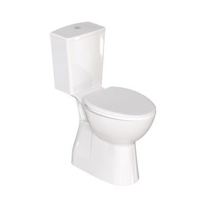 Dura Bagno Bedensel Engelli Klozet Seti - 7