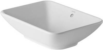 Duravit Bacino Çanak Lavabo, 55 cm - Duravit