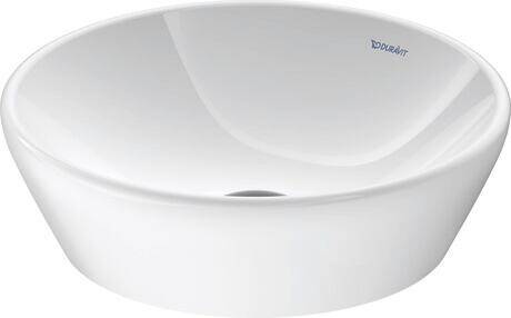 Duravit D-Neo Çanak Lavabo, 40 cm - 1
