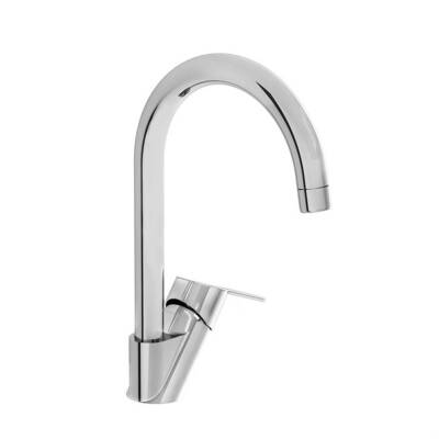 Punto Misto Kuğu Eviye Bataryası - Punto