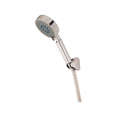 EL DUŞ TAKIMLAR MINLINE EL DUŞ TAKIMI - Newarc