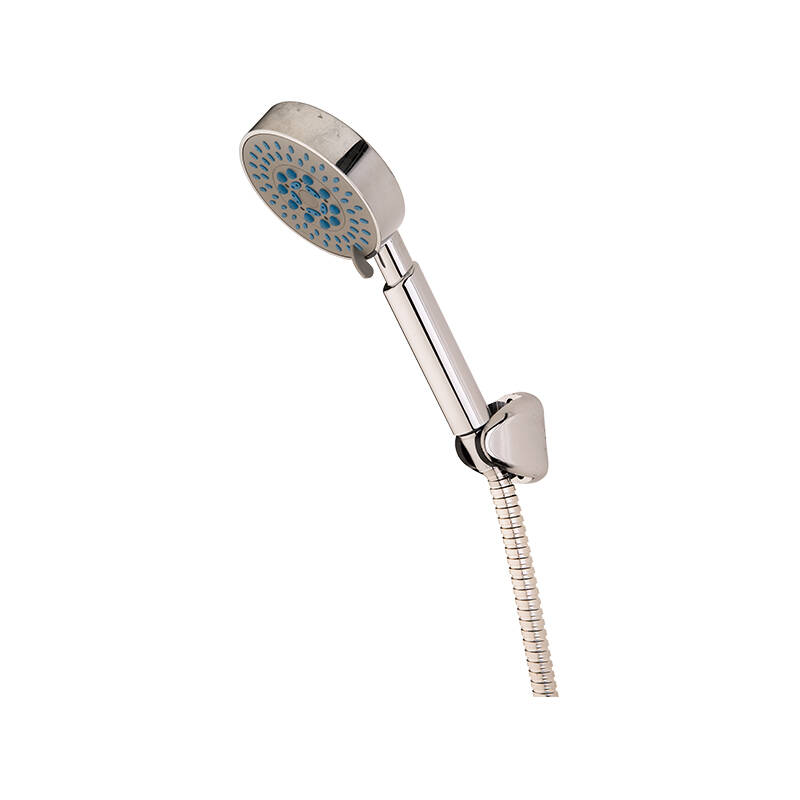 EL DUŞ TAKIMLAR MINLINE EL DUŞ TAKIMI - 1