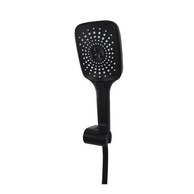 EL DUŞ TAKIMLARI DROP EL DUŞ TAKIMI - SİYAH - Newarc