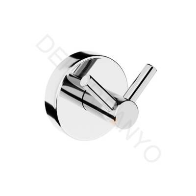 Ezgi Plus - İkili Askı - DKR Banyo