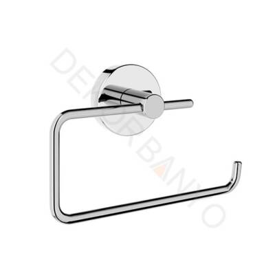 Ezgi Plus – Kağıtlık - DKR Banyo