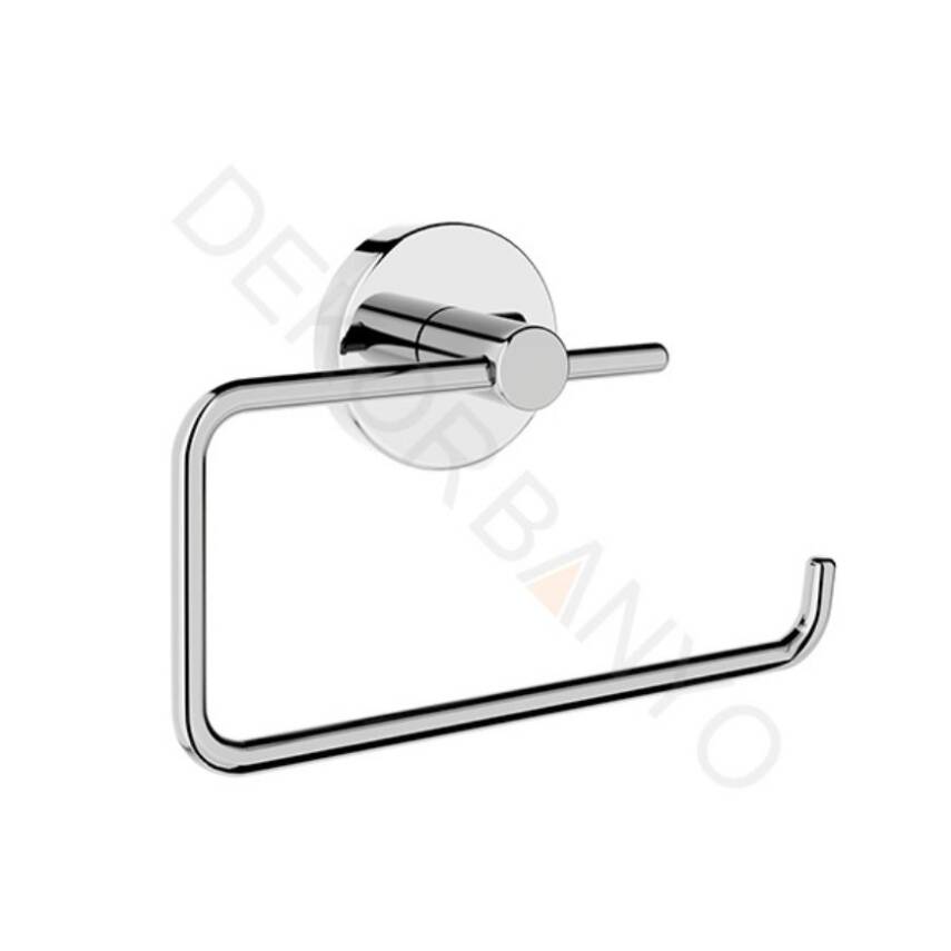 Ezgi Plus – Kağıtlık - 1