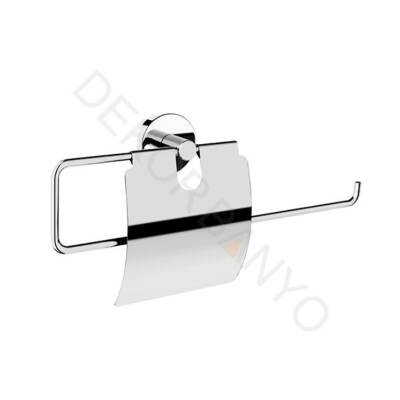 Ezgi Plus – Kapaklı Kağıt Havluluk - DKR Banyo