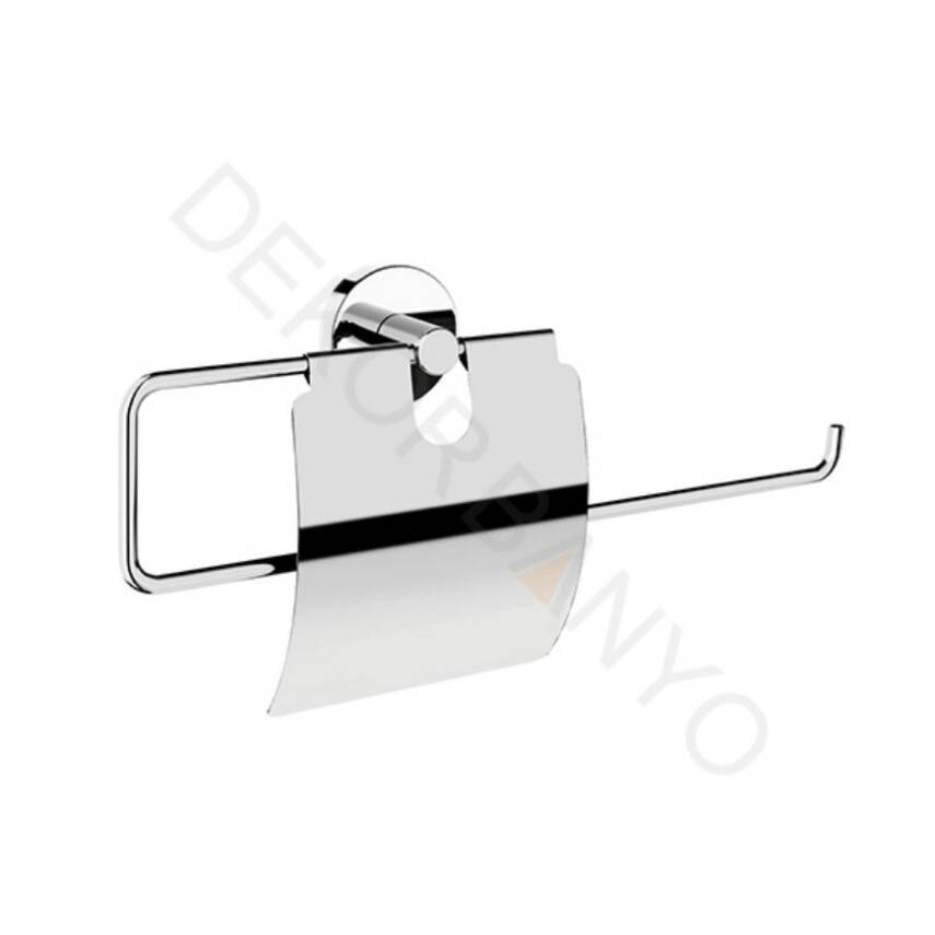 Ezgi Plus – Kapaklı Kağıt Havluluk - 1