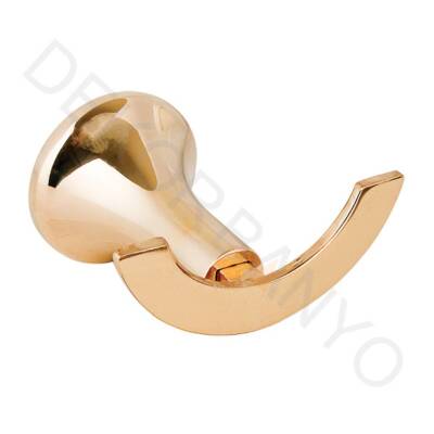 Golden Paris – İkili Askı - 1