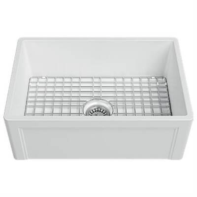 İsvea - Lugano Mutfak Eviyesi 69 cm - Isvea