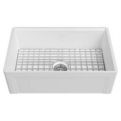 İsvea - Lugano Rim Mutfak Eviyesi 84 cm - Isvea