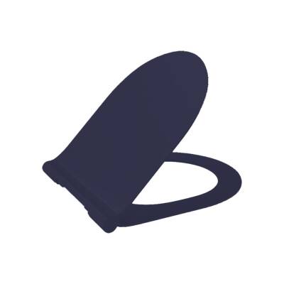 Isvea SmartFixPlus Yavaş.Kpn. T.Çıkar Slim I.Mavisi - Isvea