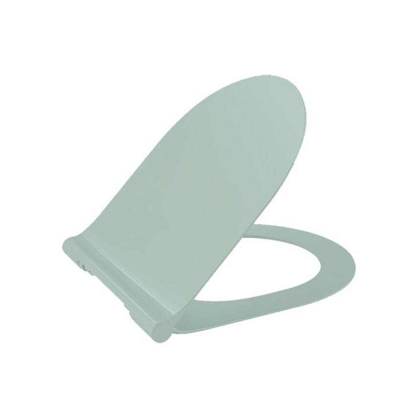 Isvea SmartFixPlus Yavaş.Kpn. T.Çıkar Slim Mint - 1