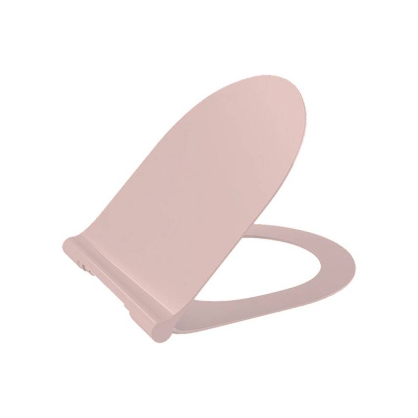 Isvea SmartFixPlus Yavaş.Kpn. T.Çıkar Slim Somon - 1