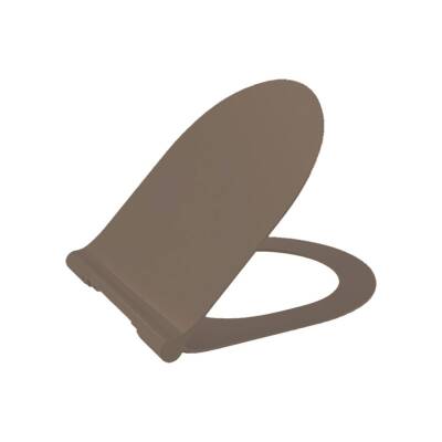 Isvea SmartFixPlus Yavaş.Kpn. T.Çıkar Slim Vizon - Isvea