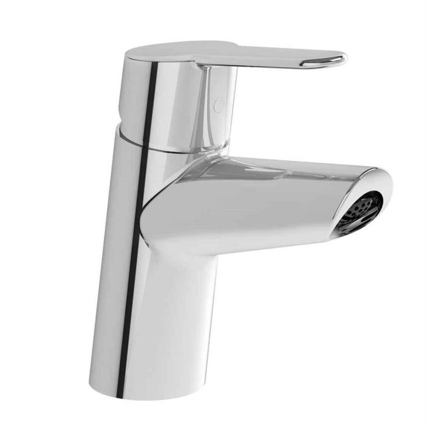 Punto Misto Lavabo Bataryası - 1