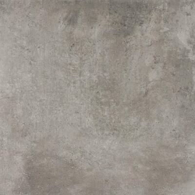 KÜTAHYA 42X42 VİSTA FÜME - Kütahya Seramik