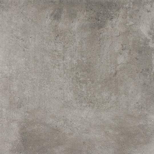 KÜTAHYA 42X42 VİSTA FÜME - 1