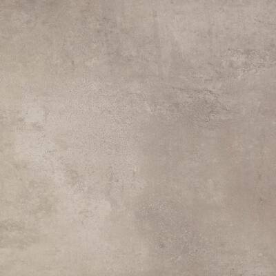 KÜTAHYA 42X42 VİSTA GRİ - Kütahya Seramik