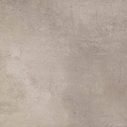 KÜTAHYA 42X42 VİSTA GRİ - 1