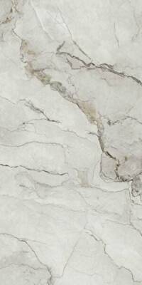 KÜTAHYA 60X120 ADEL BEYAZ RPN - Kütahya Seramik