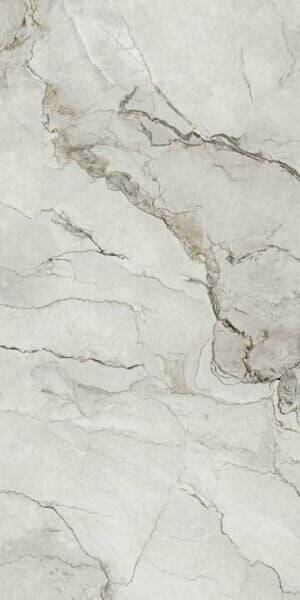 KÜTAHYA 60X120 ADEL BEYAZ RPN - 1