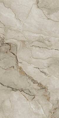 KÜTAHYA 60X120 ADEL VİZON RPN - Kütahya Seramik