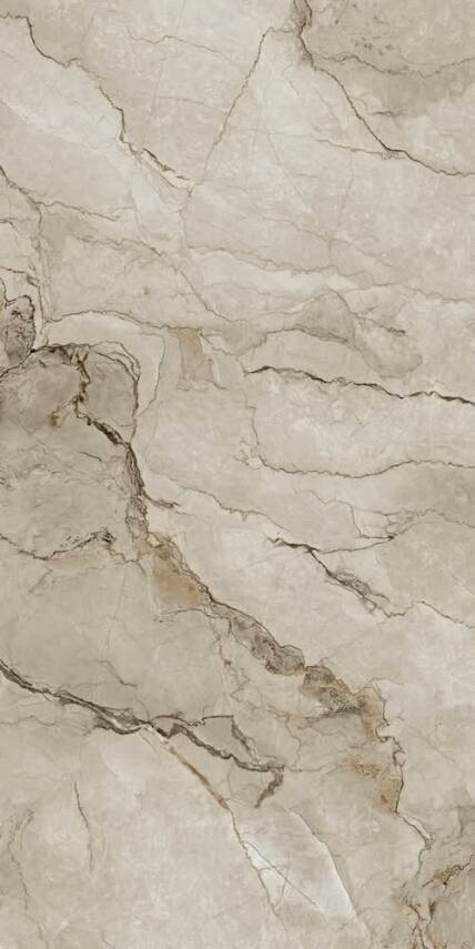 KÜTAHYA 60X120 ADEL VİZON RPN - 1