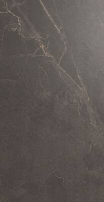 KÜTAHYA 60X120 ADRİA MOCHA REKT PARLAK NANO - Kütahya Seramik