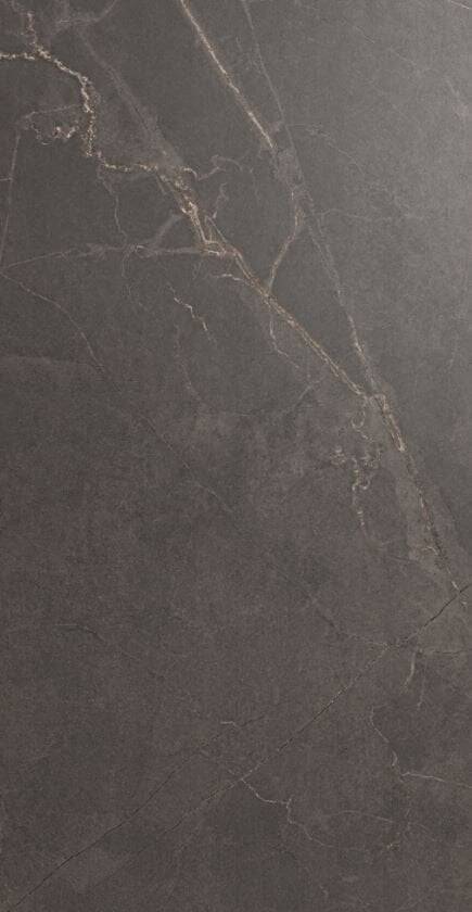 KÜTAHYA 60X120 ADRİA MOCHA REKT PARLAK NANO - 1