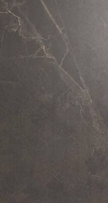 KÜTAHYA 60X120 ADRİA MOCHA REKT. - Kütahya Seramik